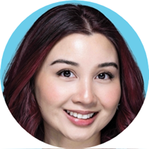Alyanna Mejia, MSN
