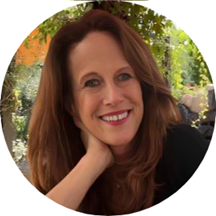 Alyce Botwinick, LCSW