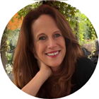 Alyce Botwinick, LCSW