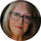 Alyce Martin, LPC