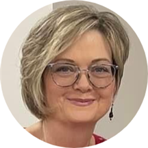 Alyce Watts