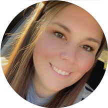 Alycia Campbell, LPC