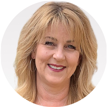 Alycia Williams, LCSW