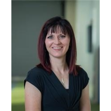 Alysa C. Christensen, PT