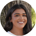 Alyse Freitas, LMFT