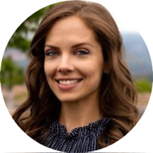 Alysha Barker, FNP-C