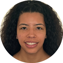 Alysha Feliciano, LPC