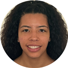 Alysha Feliciano, LPC