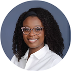 Alyshamyre Pierre, APRN, RN, NP