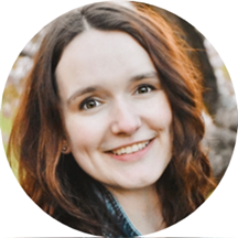 Alyshia Collins, MEd, LMHC