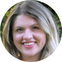 Alysia Vega, RD, RDN