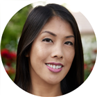 Alysia Wong, LMFT