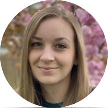 Alyson Garnet, LPC