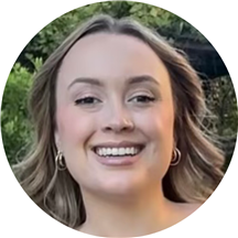 Alyson Gibson, MS