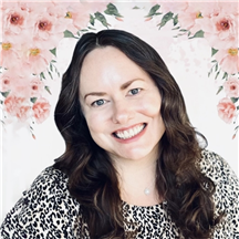 Alyson LoVerde, LCSW