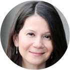 Alyson Rentrop, LCSW