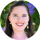 Alyson Sandoval, LMFT