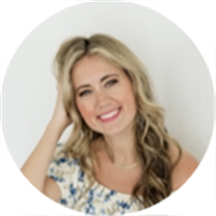 Alyson Singh, LMFT