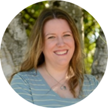 Alyssa Aikman, APRN, PMHNP, MSN
