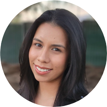 Alyssa Basulto, LMFT, MA
