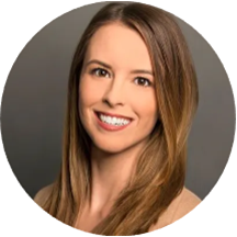 Alyssa Bobak, PA