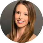 Alyssa Bobak, PA