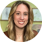 Alyssa Broshar, MA, LMHC