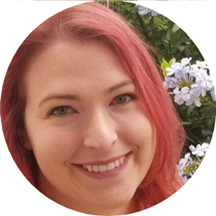 Alyssa Brunton, LMFT