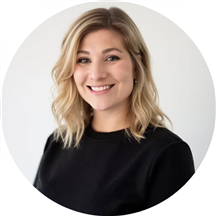 Alyssa Bukoskey, LPC