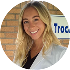 Alyssa Caracola, PA