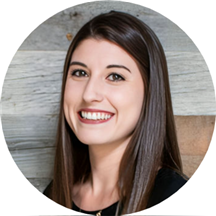 Alyssa Cook, LMFT