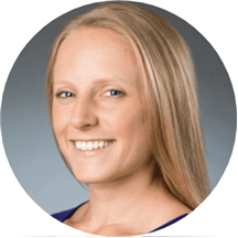 Alyssa Davis, PA