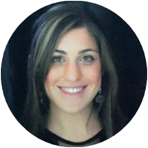 Alyssa DeVivo, LCSW