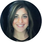 Alyssa DeVivo, LCSW