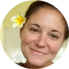 Alyssa Dosen, CCC - SLP, SLP