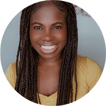 Alyssa Dupiche, LPC