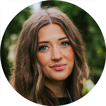 Alyssa Ely, LSWAIC