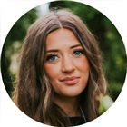 Alyssa Ely, LSWAIC