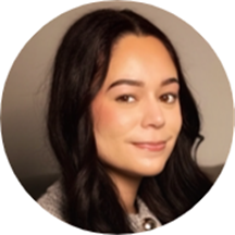 Alyssa Fernandes, SW