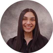 Alyssa Fernandez, APCC