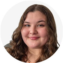 Alyssa Fulton, MSW, LSW