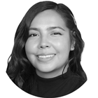 Alyssa Garcia, LPC