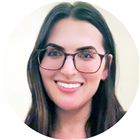 Alyssa Granata, LMFT