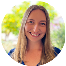 Alyssa Horman, LMFT