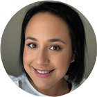 Alyssa Hunter, LISW