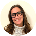 Alyssa Katz, LPC