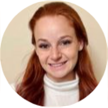 Alyssa Kellish, PT, DPT