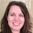 Alyssa Kempskie, LMHC