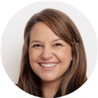Alyssa Klein, LPC