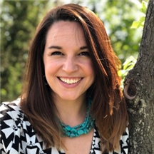 Alyssa Klein, LPC